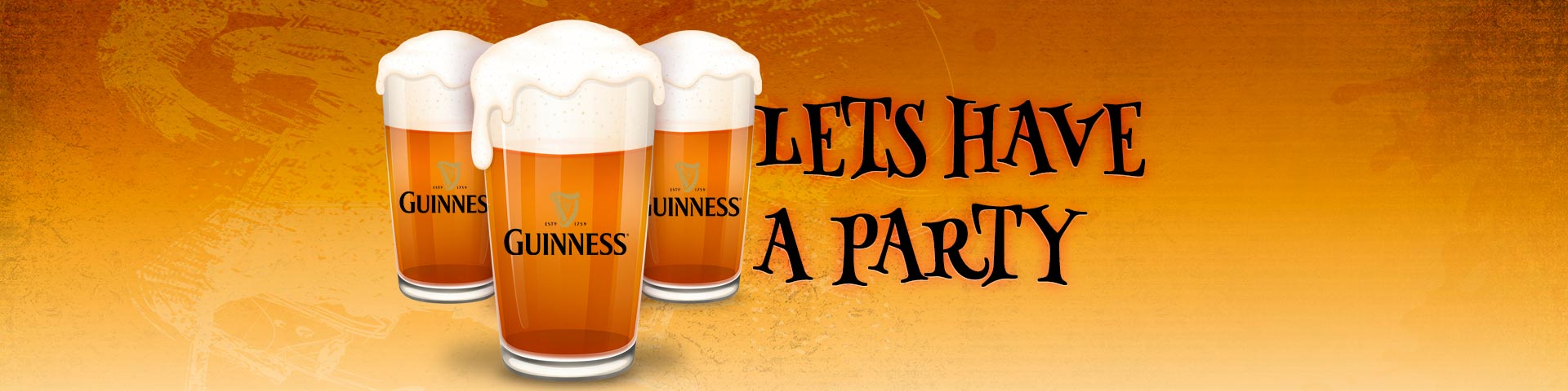 Events at Baz & Minnie's Irish Bar